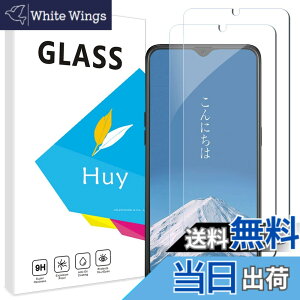 �y���������z�P�[�X �V�^ �J�o�[ NEW���f�� �X�^���h�@�\�t�� �ی�P�[�X �O�� ���^ ����PU ���U�[ �S�ʕی�^ �T�C�Y�FJK-Reno A �p��