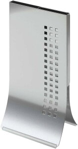 �y���������z������� � ���O�� ���V���[�Y ���{�� �X���C�T�[ �܂Ȕ� �F�F19.)��X�^���h �X�}�[�g�A�T�C�Y�F71 mm