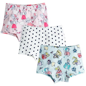 �y���������z[OU.OU] ���̎q �p���c ��100% �ʋC �_�炩�� ���� �V���[�c ���S�n������ ���� �L�b�Y �L�b�Y �K�[���Y �Z�p�� �q�� ���� �v�����g�V���[�c 3���Z�b�g �l���P ���D 100 110 120 130 140 