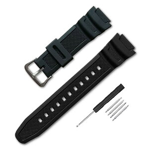 �y���������z���v�x���g ��t��18mm �����o���h�݊��i �h���X�g���b�v �J�V�I AE-1000w AQ-S810W SGW-400H SGW-300H�ɓK������ �F�F�u���b�N