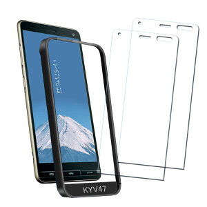 �y���������z�P�[�X �V�^ �J�o�[ NEW���f�� �X�^���h�@�\�t�� �ی�P�[�X �O�� ���^ ����PU ���U�[ �S�ʕی�^ �T�C�Y�FJK-BASIO4 KYV47 �p��