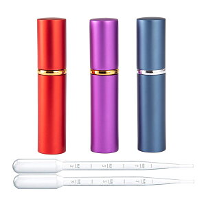 �y���������zSATiNU ���ϐ� �����p �{�g�� �r �l�ߑւ��e�� ���������� ��A�g�}�C�U�[ �r �X�v���[�{�g�� �|���v �K���X�� �A���~�J�o�[ �l�֗p�r �F�FB���b�h�A�p�[�v���A�u���[ 5ml�S�J�o�[