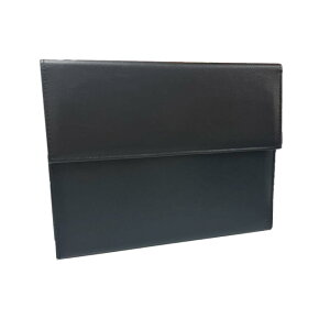 �y���������z�e�[�W�[ �s���Y�d�v���ރz���_�[ FHB-140 FHB-141 FHB-142 �^�C�g������ �^�C�g���Ȃ� A4 TEJI �F�F�u���b�N�A�T�C�Y�FA4 �O�܂�^�C�v