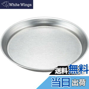 �y���������z���V�J��(Yoshikawa) ���{�� �����̂���� �������炦 �����p�i �F�F�V���o�[�A�T�C�Y�F��