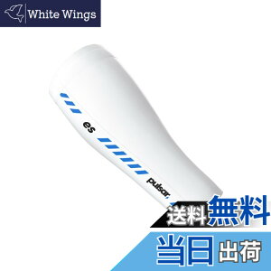 �y���������z[Pulsar Gaming Gears] eS �A�[���X���[�u �������K�i �F�F�z���C�g�A�T�C�Y�FL