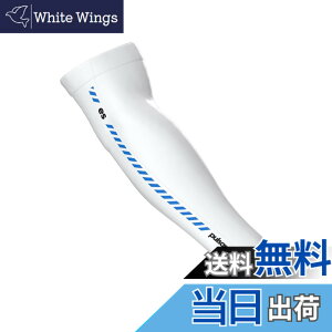 �y���������z[Pulsar Gaming Gears] eS �A�[���X���[�u �������K�i �F�F�z���C�g�A�T�C�Y�FL