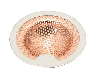 �y���������z���V(Takagi) �r�����S�~�� �F�F���F, ��F�A�T�C�Y�F�~�j(�r�����a34~45mm�Ή�)