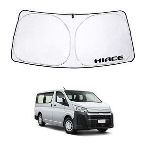 �y���������zLEXLEYS ���Y �V�^�m�[�g E13�n e-POWER �V�^�I�[�� ���ǐ�p �t�����g �T���V�F�[�h NOTE �Ռ� �J�[�e�� �V�F�[�h ���悯 �� �����^�b�` �� �K���X �J�o�[ �Z�b�g �Ԓ��� �O�b�Y �h���X