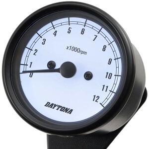 �y���������z�f�C�g�i �o�C�N�p �@�B�� �X�s�[�h �F�F�u���b�N�{�f�B/�z���C�g�p�l���A�T�C�Y�F12000rpm