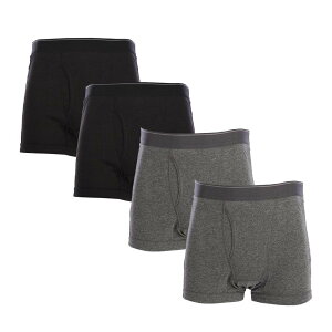 �y���������z[Y's factory] �{�N�T�[�p���c �����Y 3�� 4�� 5�� 6�� �����_�� �Z�b�g ���� �C���i�[ �A���_�[�E�G�A ���n �O�J�� �傫���T�C�Y �z������ �F�F4���Z�b�gA�A�T�C�Y�FLL