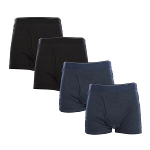 �y���������z[Y's factory] �{�N�T�[�p���c �����Y 3�� 4�� 5�� 6�� �����_�� �Z�b�g ���� �C���i�[ �A���_�[�E�G�A ���n �O�J�� �傫���T�C�Y �z������ �F�F4���Z�b�gB�A�T�C�Y�F5L