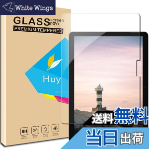 �y���������z�P�[�X �V�^ �J�o�[ NEW���f�� �X�^���h�@�\�t�� �ی�P�[�X �O�� ���^ ����PU ���U�[ �S�ʕی�^ �T�C�Y�FJK-Surface Go 2/Go 3 �p��