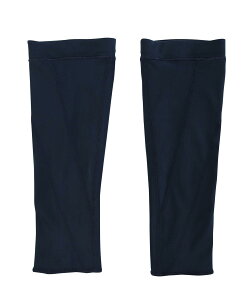 �y���������zCW-X(�V�[�_�u�����[�G�b�N�X/���R�[��) �ӂ���͂��T�|�[�^�[�yMEN�z �����p �J�[�t �^�����̂ӂ���͂��̔�J�y�� ��������Ƃ����T�|�[�g�� �i�K���� �X�|�[�c BCO006�����Y �F