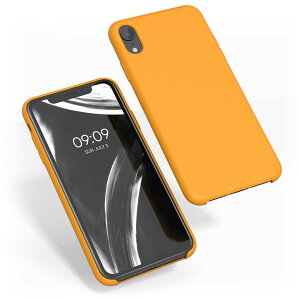 �y���������zkwmobile �X�}�z�P�[�X Apple iPhone XR�Ή� �P�[�X - TPU ���L�b�h �V���R�� �J�o�[ - �ϏՌ� ���h�~ �T���T�� Case �F�F�A�v���R�b�g