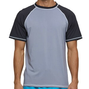 �y���������zYotonna �����Y ���� ���b�V���K�[�h ���� �S8�F �������p �X�C���E�F�A �t�B�b�g�l�X �X�|�[�c�V���c [UV�J�b�g UPF50+�E�z�������E���e��] �}�����X�|�[�c ������� �傫���T�C�Y S