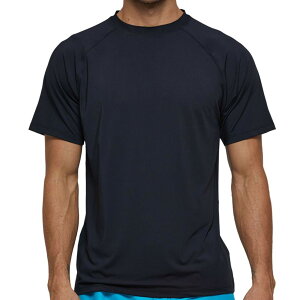 �y���������zYotonna �����Y ���� ���b�V���K�[�h ���� �S8�F �������p �X�C���E�F�A �t�B�b�g�l�X �X�|�[�c�V���c [UV�J�b�g UPF50+�E�z�������E���e��] �}�����X�|�[�c ������� �傫���T�C�Y S