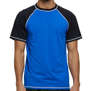 �y���������zYotonna �����Y ���� ���b�V���K�[�h ���� �S8�F �������p �X�C���E�F�A �t�B�b�g�l�X �X�|�[�c�V���c [UV�J�b�g UPF50+�E�z�������E���e��] �}�����X�|�[�c ������� �傫���T�C�Y S