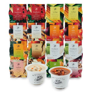 �y���������z��؂�MOTTO ���Y��� ���Y���X�[�v �o���G�e�B �Z�b�g �����W �J�b�v �T�C�Y�F16�Z�b�g