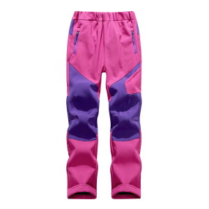 �y���������z[LANBAOSI] (�����o�I�V�[) �h���p���c �L�b�Y �X�m�[�p���c �X�L�[�E�F�A �Y�{�� �W���j�A �h�� �h�� ���N�уp���c �q�� �A�E�g�h�A ��V�� �Y�{�� �g�p�� �j�̎q ���̎q �H�~ �o�R