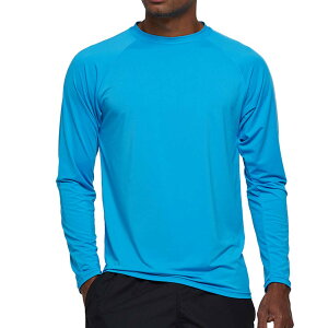 �y���������zTonna�i�g���i�j ���b�V���K�[�h �����Y ���� ���� �������p [UV�J�b�g UPF50+�E�z�������E���e��] �X�C���E�F�A �t�B�b�g�l�X �X�|�[�c�V���c �}�����X�|�[�c ������� �S8�F ����