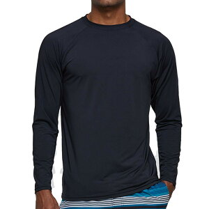 �y���������zTonna�i�g���i�j ���b�V���K�[�h �����Y ���� ���� �������p [UV�J�b�g UPF50+�E�z�������E���e��] �X�C���E�F�A �t�B�b�g�l�X �X�|�[�c�V���c �}�����X�|�[�c ������� �S8�F ����