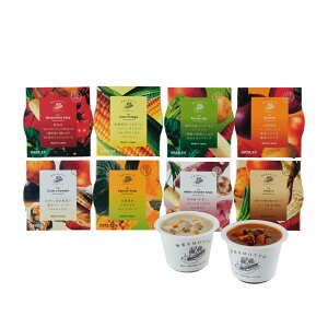 �y���������z��؂�MOTTO ���Y��� ���Y���X�[�v �o���G�e�B �Z�b�g �����W �J�b�v �T�C�Y�F8�Z�b�g