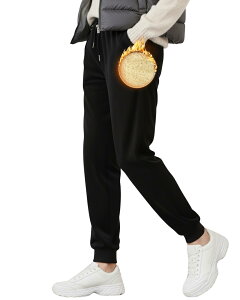 �y���������z[Fiorior] �y ���{�A�p���c �z�_�g�����^ ���{�A �p���c ���f�B�[�X ���N�уp���c �~ ���[���E�F�A ������� �X�E�F�b�g�p���c ���� ���킢�� �W���K�[�p���c�y��������×�ɒg�z 