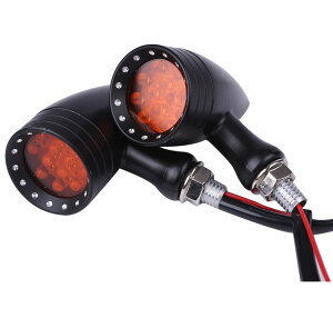 �y���������z�o�C�N LED �e�� �E�C���J�[ ���C�g �n�[���[ �h���b�O�X�^�[ 2�� 4�� �Z�b�g �u���b�g �E�B���J�[ �u���b�N �V���o�[ �t�����g ���A �e�[�� �����v �T�C�h �o�b�N �X�|�[�c�X�^�[