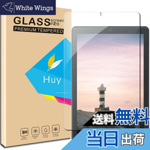 �y���������z�P�[�X �V�^ �J�o�[ NEW���f�� �X�^���h�@�\�t�� �ی�P�[�X �O�� ���^ ����PU ���U�[ �S�ʕی�^ �T�C�Y�FJK-vankyo S21 �p��