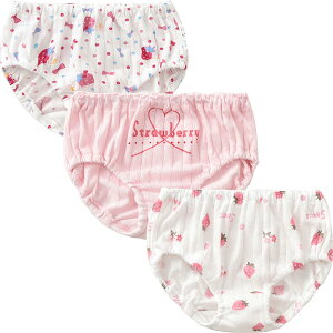 �y���������z[OU.OU] ���̎q �p���c ��100% �ʋC �����p�V���[�c ���� ���� �_�炩�� �z�� ���K �L�b�Y �K�[���Y �c�t�� �q���� �Z�p�� �x�r�[ ���� ���D �q�� 90 100 110 120 130 �F�F�`�F���[4���Z�b