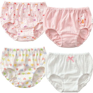 �y���������z[OU.OU] ���̎q �p���c ��100% �ʋC �����p�V���[�c ���� ���� �_�炩�� �z�� ���K �L�b�Y �K�[���Y �c�t�� �q���� �Z�p�� �x�r�[ ���� ���D �q�� 90 100 110 120 130 �F�F�_���X�E�T�M4��