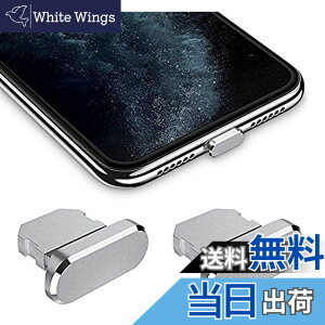 �y���������zWave Design�y ���� ���� �A���~�j�E�� �� �ی�L���b�v For iPhone �h�o �݊��� �z For iPad �h�o �ی� �J�o�[ �݊��� ���C�g�j���O�[�d�� �h�o �R�l�N�^ �_�X�g�v���O 2�� F.Wave �}�C�N