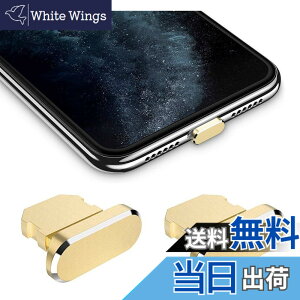 �y���������zWave Design�y ���� ���� �A���~�j�E�� �� �ی�L���b�v For iPhone �h�o �݊��� �z For iPad �h�o �ی� �J�o�[ �݊��� ���C�g�j���O�[�d�� �h�o �R�l�N�^ �_�X�g�v���O 2�� F.Wave �}�C�N