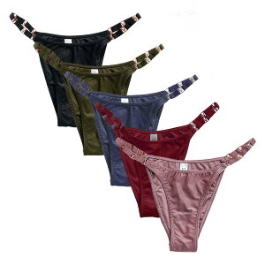 �y���������zMiraCool t�o�b�N �V���[�c ���f�B�[�X �u���[�t �T�e�����n �r�W���[�E�G�X�g ���� �Z�N�V�[ �^�C�v �q�b�v�A�b�v �������� �����y5���Z�b�g/3���Z�b�g�z �F�F908#t�o�b�NA�g�y5��