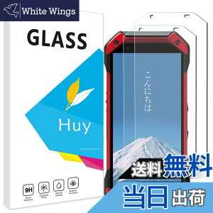 �y���������z�P�[�X �V�^ �J�o�[ NEW���f�� �X�^���h�@�\�t�� �ی�P�[�X �O�� ���^ ����PU ���U�[ �S�ʕی�^ �T�C�Y�FJK-TORQUE G05 �p��