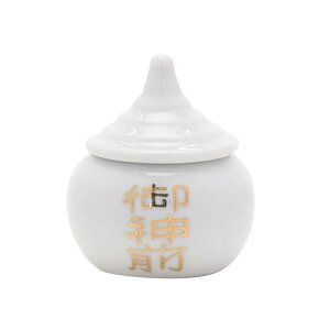 �y���������z�y�����d�̂͂�����z �_�� ���� �e�� �F�F�����A�T�C�Y�F1.8��