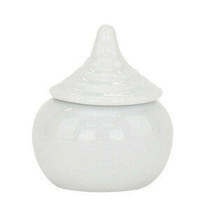 �y���������z�y�����d�̂͂�����z �_�� ���� �e�� �F�F���n�A�T�C�Y�F2.0��