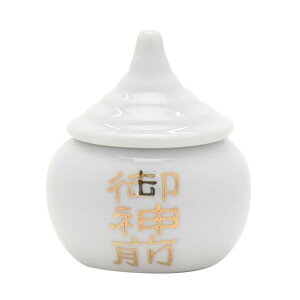 �y���������z�y�����d�̂͂�����z �_�� ���� �e�� �F�F�����A�T�C�Y�F2.0��