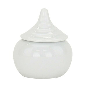 �y���������z�y�����d�̂͂�����z �_�� ���� �e�� �F�F���n�A�T�C�Y�F2.3��