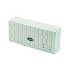 �y���������zDeefre �h�L�� �����݂��L��Ȃ��� SS/S/M/L�T�C�Y 220���� ���S�~������ �S�~�� ����0.02mm �����ď�v ���W�� ������ �R���p�N�g�Ɏ��[ �����^�т₷�� �h�L�|���� �i�z���C�g�j �F