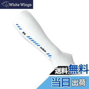 �y���������z[Pulsar Gaming Gears] eS �A�[���X���[�u �������K�i �F�F�z���C�g�A�T�C�Y�FM