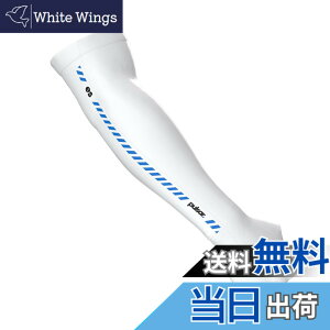 �y���������z[Pulsar Gaming Gears] eS �A�[���X���[�u �������K�i �F�F�z���C�g�A�T�C�Y�FM