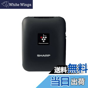 �y���������z�V���[�v �w�A�h���C���[ �v���Y�}�N���X�^�[ �F�F�u���b�N