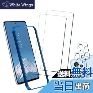 �y���������z�P�[�X �V�^ �J�o�[ NEW���f�� �X�^���h�@�\�t�� �ی�P�[�X �O�� ���^ ����PU ���U�[ �S�ʕی�^ �T�C�Y�FJK-Galaxy A53 5G �p��