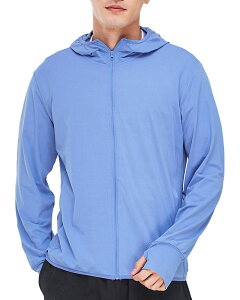 �y���������zYotonna(���g���i) ���b�V���p�[�J�[ ���b�V���K�[�h ���� �����Y [UV�J�b�g UPF50+�E���L�k���EYKK�W�b�v] �����Ȃ� ���Ă��΍� �p�[�J�[ �t�[�h�t�� ���O���΍� �T���z�[���t�� ��