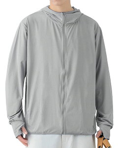 �y���������zYotonna(���g���i) ���b�V���p�[�J�[ ���b�V���K�[�h ���� �����Y [UV�J�b�g UPF50+�E���L�k���EYKK�W�b�v] �����Ȃ� ���Ă��΍� �p�[�J�[ �t�[�h�t�� ���O���΍� �T���z�[���t�� ��