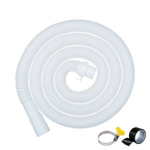 �y���������zTiCoast ����@�r���z�[�X �z�[�����a32-42mm ��������@�p �����r�� �z�[�X�N�����v�t�� �S���e�[�v�t�� �ʗp ���� ���R��h�~ �F�F1.5m-�z���C�g