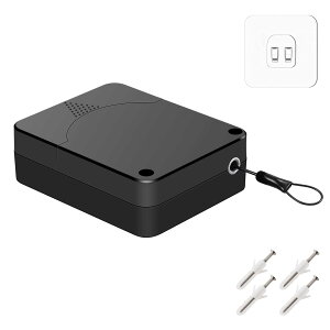 �y���������zSunGoddy �h�A�N���[�U�[ �ŐV�� �_���s���O�o�b�t�@�[ �����h�A�N���[�U�[ �\��t�� �l�W ���p �X�[�c ���� �����h�A �ƒ�p������ �����h�A�� �N���[�U�[ �� ���� �����p ���