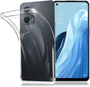 �y���������z�Ή� HTC U24 ���p�����K���X�t�B���� DH15 �t���ی�t�B���� ��U�h�~ �ɔ�0.33mm �ώw�� ������ �����ߗ� �F�F�����A�T�C�Y�FOPPO Reno7 A #