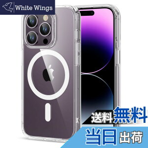 �y���������zESR iPhone 16 �P�[�X�y�J�����R���g���[���EMagsafe�Ή��z �F�FA-�N���A�A�T�C�Y�FiPhone 14 Pro Max�p